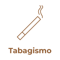 tabagismo