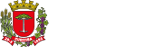 Prefeitura Municipal de Curitiba