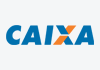 Logo Caixa