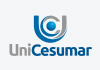 Logo unicesumar