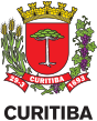 Prefeitura Municipal de Curitiba